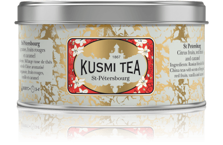 matcha te göteborg